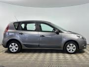 Renault Megane III Борисоглебск  - изображение 20