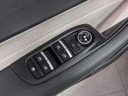 Chery Tiggo 4 Pro I Рестайлинг Минеральные Воды  - изображение 40
