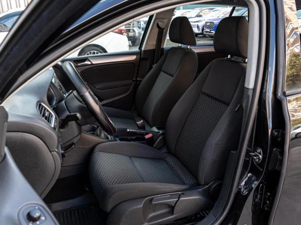 Volkswagen Golf VI с пробегом 2010 года, цена 849 000 рублей, 321811 км, хэтчбек, Автокод Объявления