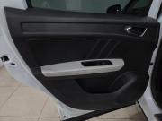 Renault Arkana I Альметьевск  - изображение 38