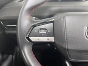 Changan CS55 Plus II Калининград  - изображение 41