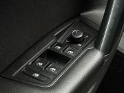 Volkswagen Tiguan II Ижевск  - изображение 61