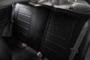 Hyundai Accent II Рестайлинг Томск  - изображение 28