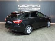 Lada (ВАЗ) Vesta I Уфа  - изображение 20