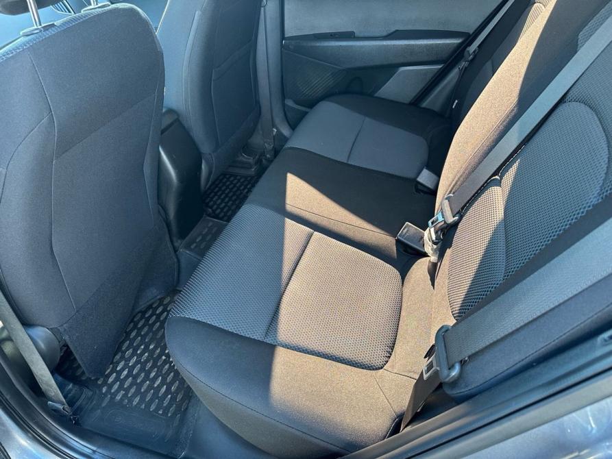 Hyundai Creta I Нижний Новгород  - изображение 21
