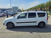 Lada (ВАЗ) Largus I Тюмень  - изображение 20