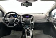 Ford Focus III Саранск  - изображение 52