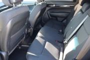 Kia Sorento II Рестайлинг Санкт-Петербург  - изображение 30