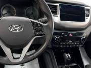 Hyundai Tucson III Тверь  - изображение 44