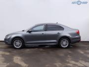 Volkswagen Jetta VI Москва  - изображение 20