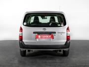 Toyota Probox I Рестайлинг Иркутск  - изображение 24