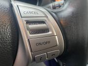 Nissan Qashqai II Альметьевск  - изображение 51