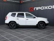 Renault Duster I Пермь  - изображение 48
