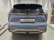 Geely Atlas II Москва  - изображение 33