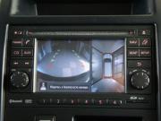 Nissan X-Trail II Рестайлинг Березовский  - изображение 47