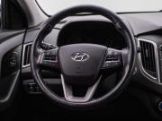 Hyundai Creta I Москва  - изображение 33