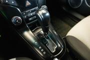 Chevrolet Cruze I Уфа  - изображение 34