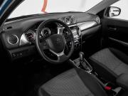 Suzuki Vitara II Рестайлинг Москва  - изображение 25
