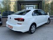 Volkswagen Polo VI Екатеринбург  - изображение 37