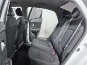 Kia Rio III Рестайлинг Нижний Новгород  - изображение 31