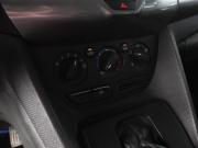 Ford Transit Connect II Минеральные Воды  - изображение 32