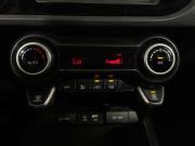 Kia Rio IV Воронеж  - изображение 49