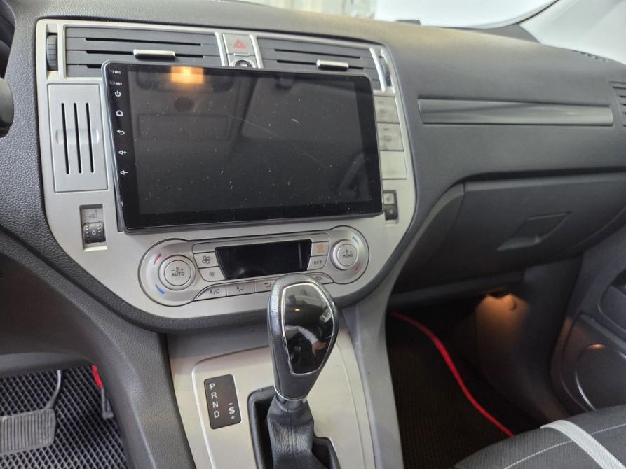 Ford Kuga I Саратов  - изображение 21