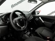 Lada (ВАЗ) Granta I Рестайлинг Екатеринбург  - изображение 30