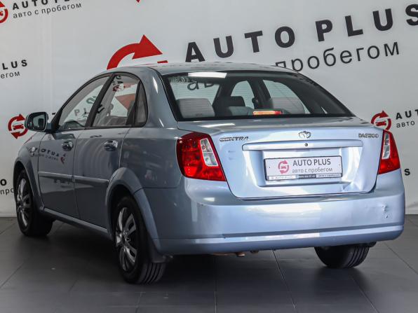 Daewoo Gentra II с пробегом 2014 года, цена 589 000 рублей, 172156 км, седан, Автокод Объявления