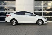 Hyundai Solaris II Владимир  - изображение 31