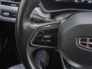 Geely Emgrand II Краснодар  - изображение 37