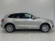 Audi Q5 I (8R) Рестайлинг Курск  - изображение 26
