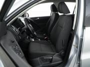 Volkswagen Tiguan I Рестайлинг Москва  - изображение 27