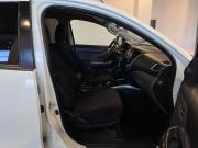 Mitsubishi L200 V Чебоксары  - изображение 62