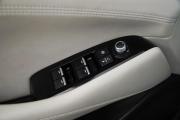 Mazda 6 III (GJ) Рестайлинг 2 Москва  - изображение 40