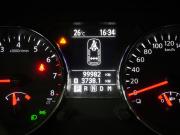 Nissan Qashqai I Рестайлинг Москва  - изображение 28