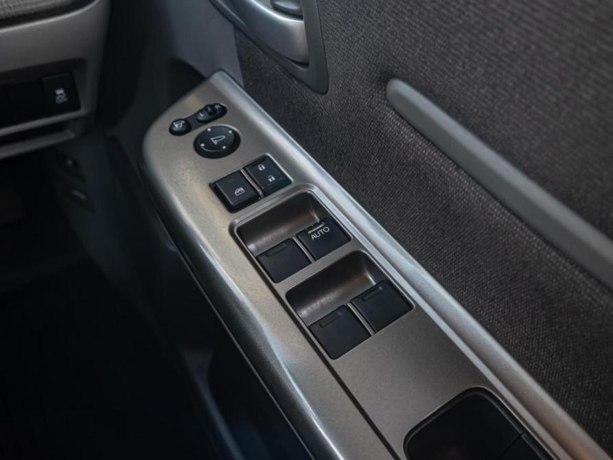 Honda Stepwgn V Краснодар  - изображение 22