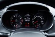 Kia Cerato III Рестайлинг (Classic) Ульяновск  - изображение 42