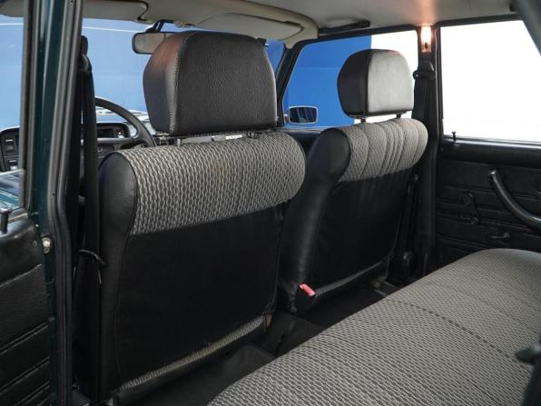 Lada (ВАЗ) 2105 с пробегом 2005 года, цена 350 077 рублей, 47641 км, седан, Автокод Объявления