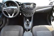 Lada (ВАЗ) Vesta I Старый Оскол  - изображение 32