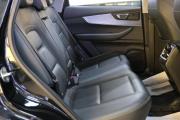 Chery Tiggo 7 Pro Max I Омск  - изображение 48