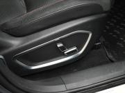 Geely Tugella I Екатеринбург  - изображение 36