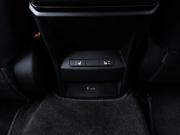 Changan UNI-V I Ставрополь  - изображение 49