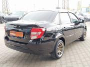 Lada (ВАЗ) Granta I Рестайлинг Екатеринбург  - изображение 25
