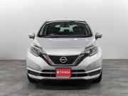 Nissan Note II Рестайлинг Красноярск  - изображение 26
