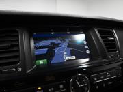 Kia Quoris I Рестайлинг Тверь  - изображение 37