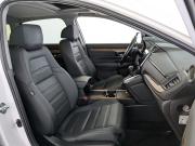 Honda CR-V V Рестайлинг Москва  - изображение 56