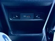 Geely Coolray I Рестайлинг 2 Тула  - изображение 31