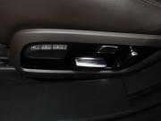 Mazda 6 III (GJ) Рестайлинг 2 Минеральные Воды  - изображение 38