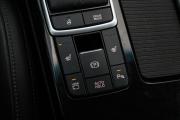 Kia Optima IV Рестайлинг Москва  - изображение 44